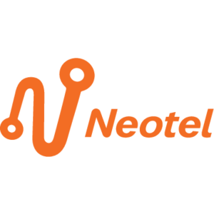 Neotel Logo