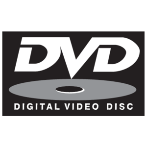 DVD(202) Logo