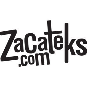 Zacateks Logo