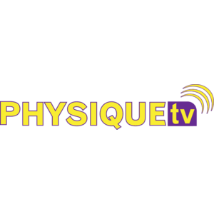 Physique TV Logo