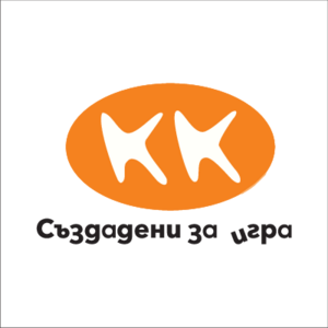 Kolev & Kolev Logo