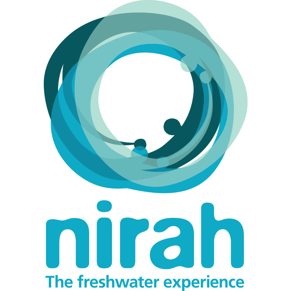 Nirah,-,The,Freshwater,Experience