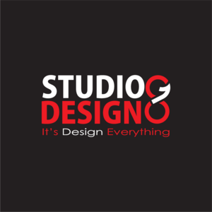 Studio Design 81 Logo