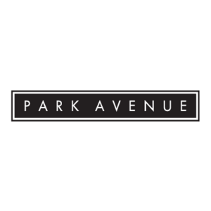 Park Avenue(114) Logo