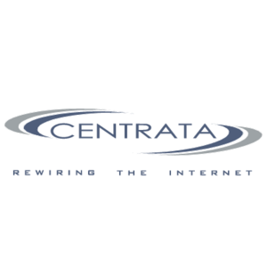 Centrata Logo