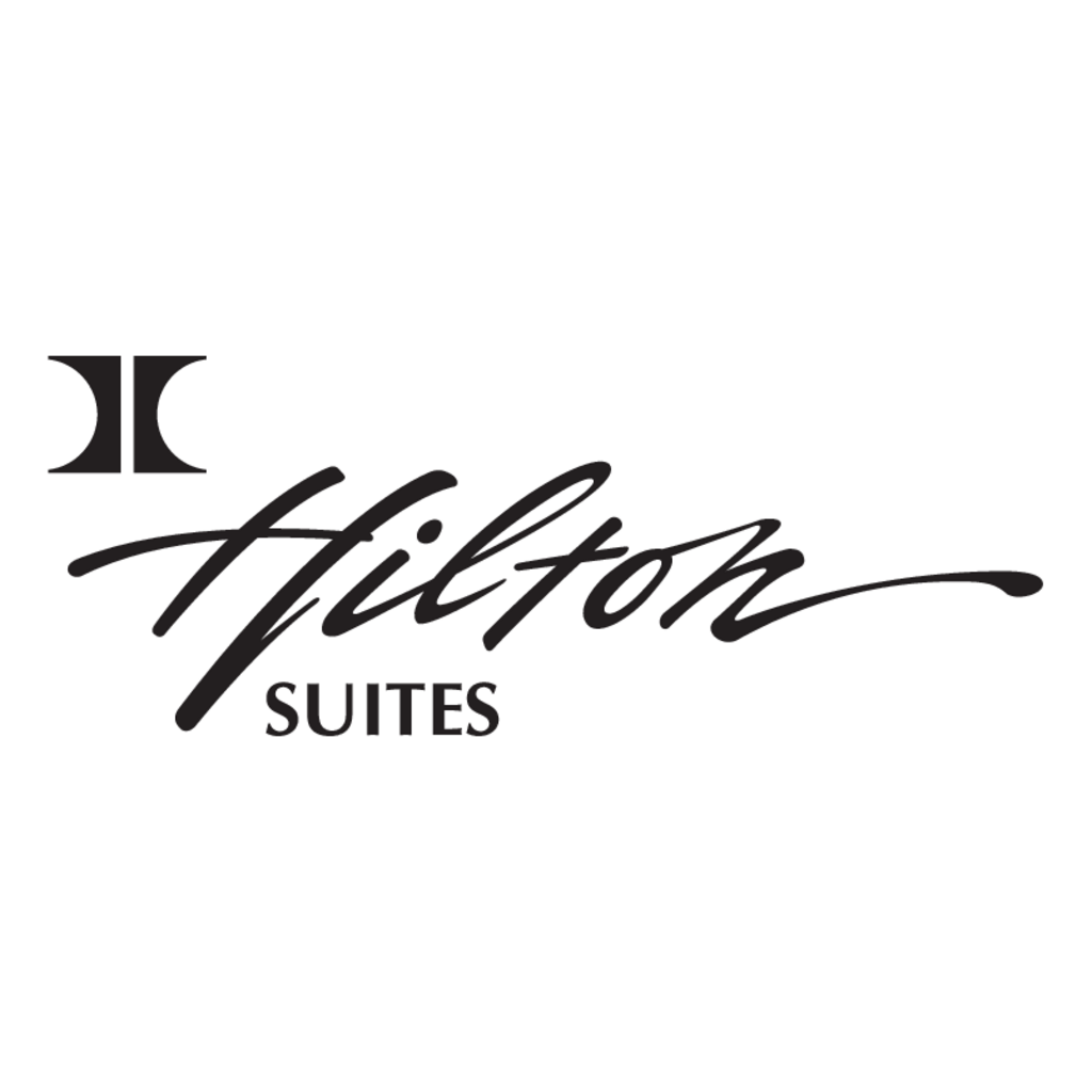 Hilton,Suites