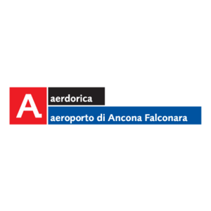 Aerdorica(1304) Logo