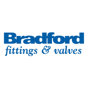 Bradford(159) Logo