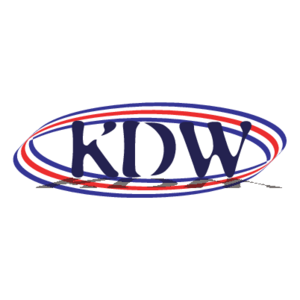KDW(114) Logo