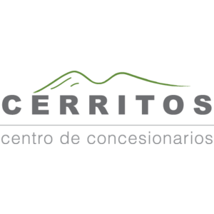 CERRITOS Logo