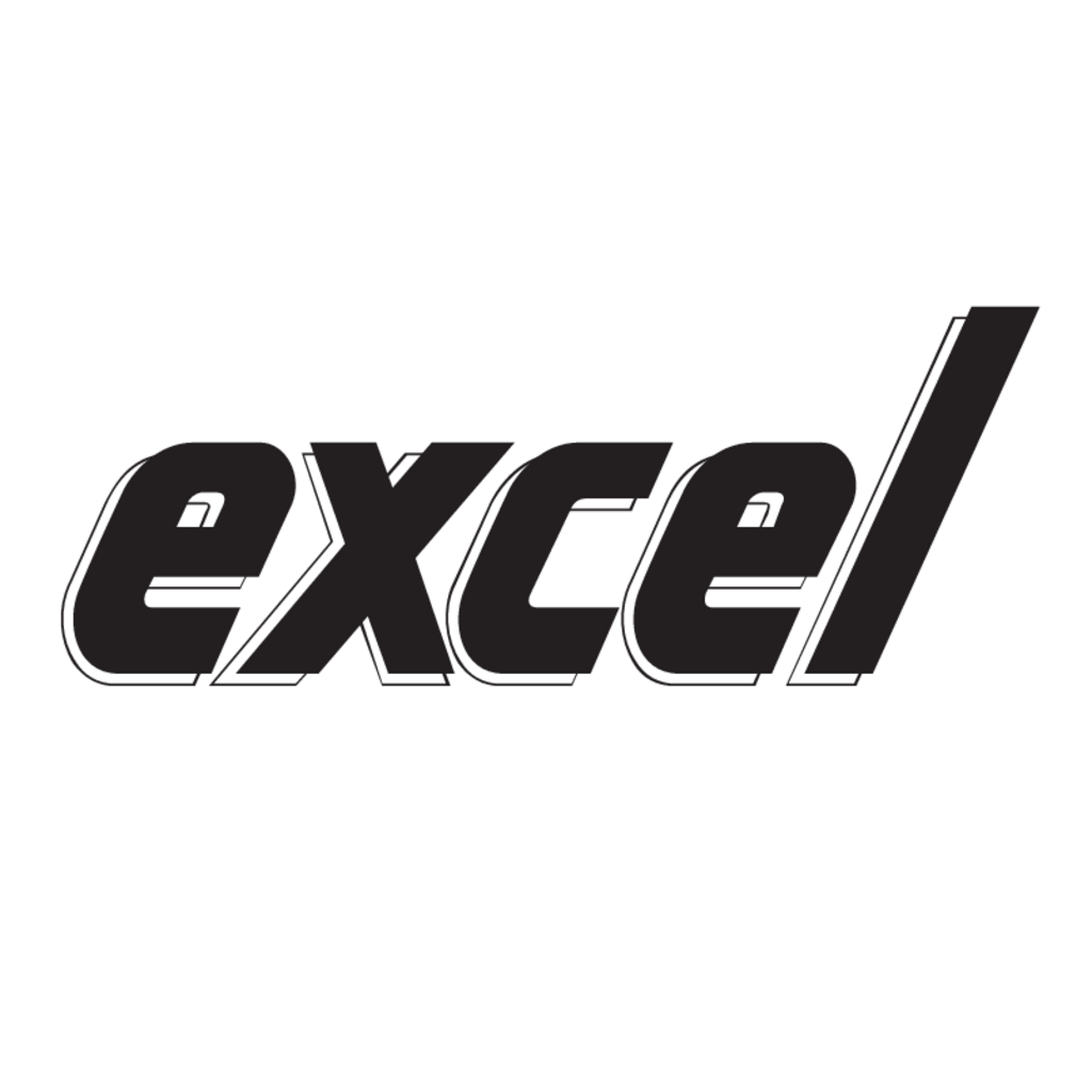Excel(196)