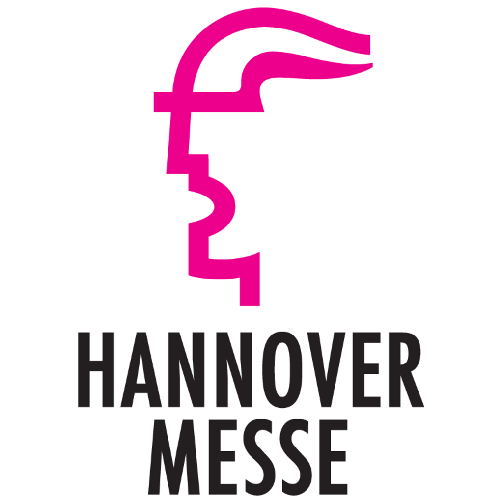 Hannover,Messe