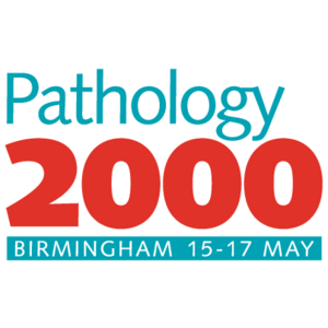 Pathology 2000 Logo