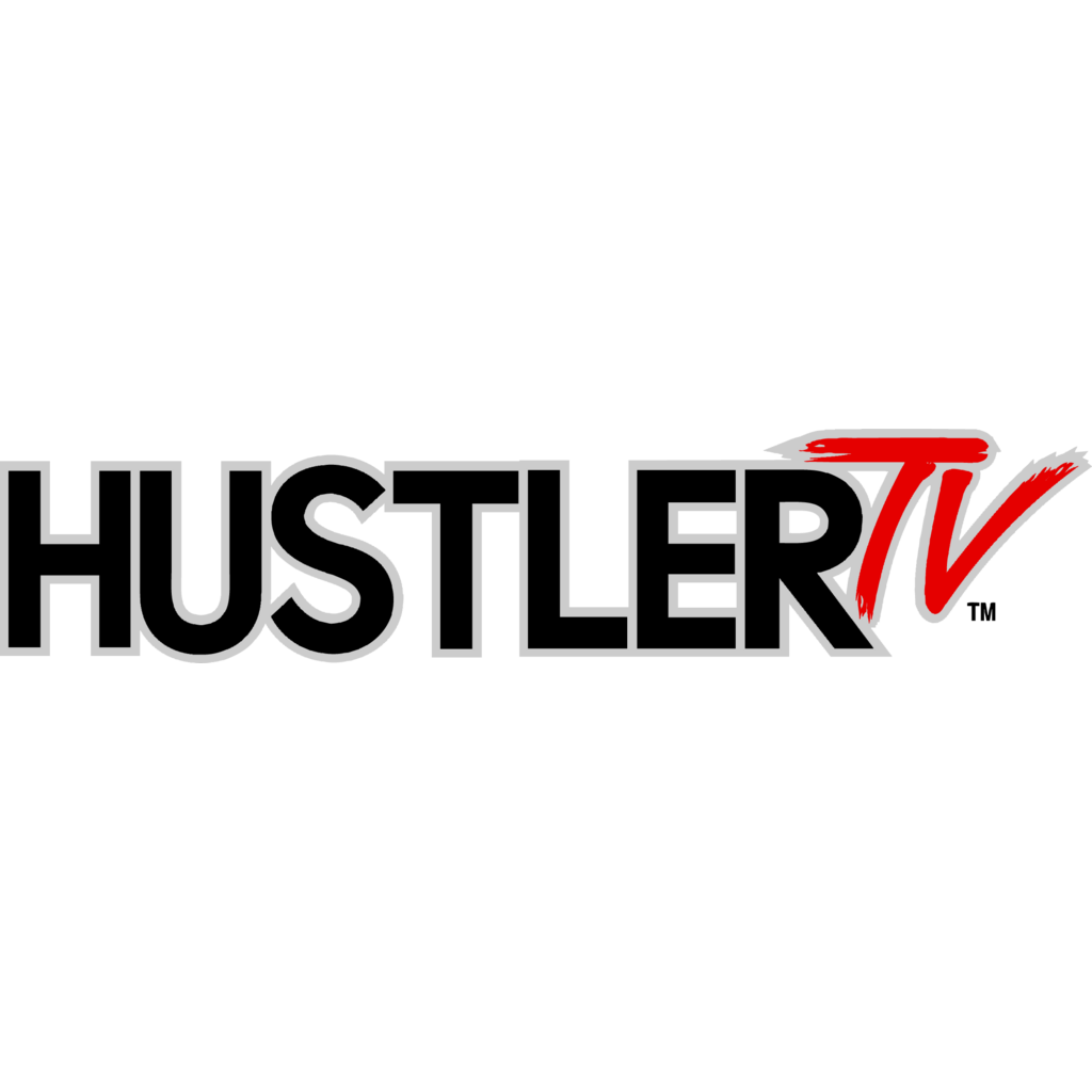 Хаслер. Hustler. Hustler лого. Hustler TV HD.