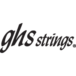 Ghs Strings Logo