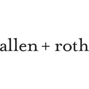 Allen + Roth Logo