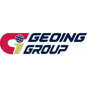 Geoing Group Logo
