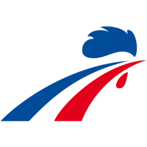 Ferencvaros TC Logo PNG Vector (AI) Free Download