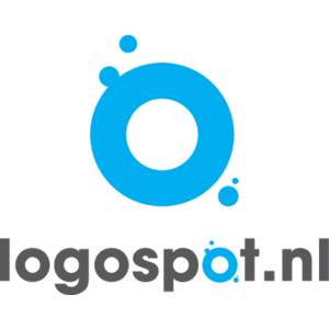 Logospot.nl Logo