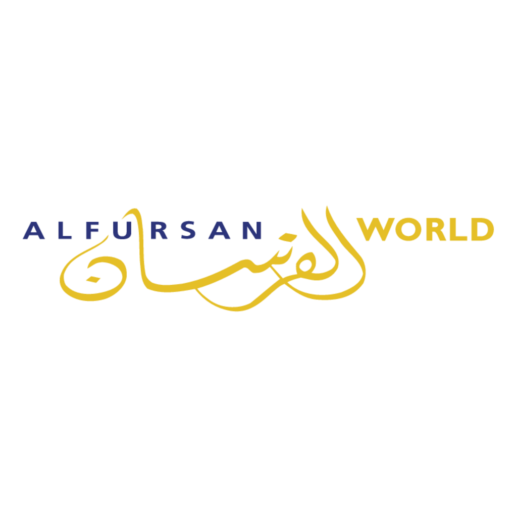 Alfursan,World