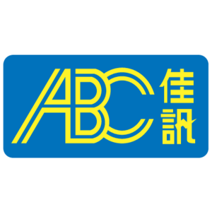 ABC Communications Logo