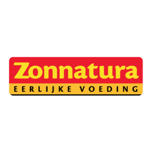 Zonnatura Logo