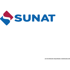 Sunat Logo