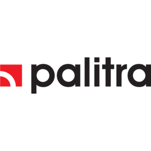 Palitra Logo