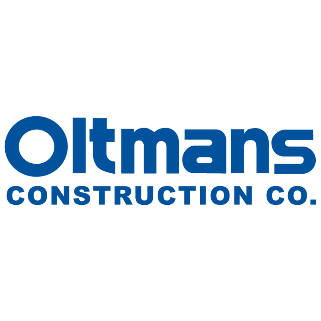 Oltmans,Construction