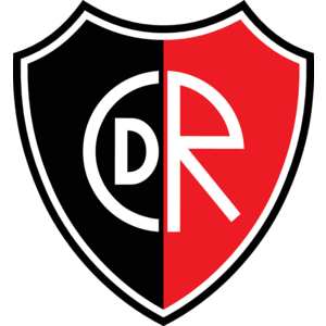 Rivadavia de Corrientes Logo