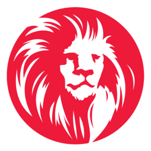 Zurich(66) Logo