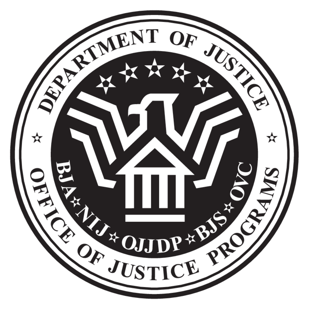 justice clothing logo