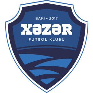 FK Khazar Baki