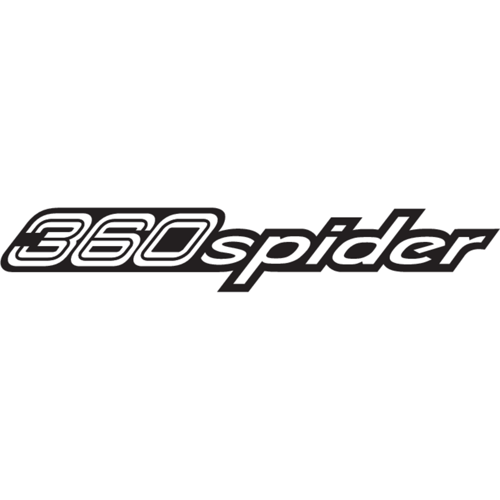360,Spyder