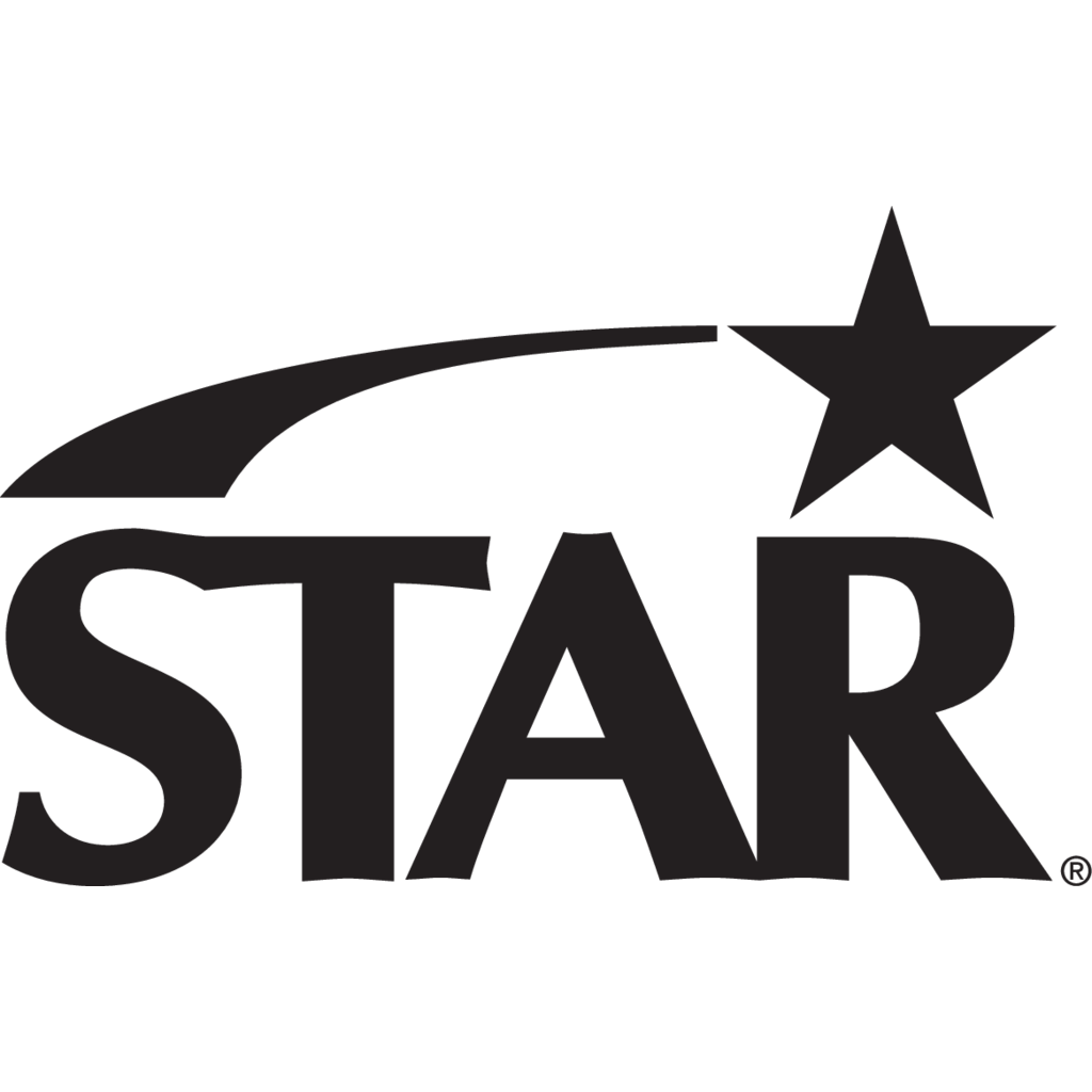 File:Star logo gray.png - Wikimedia Commons