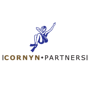 Cornyn Partners Logo