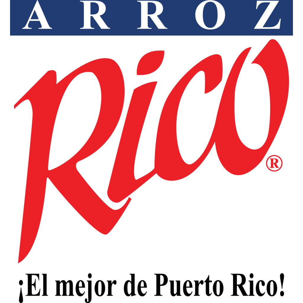 Arroz Rico, Hotel