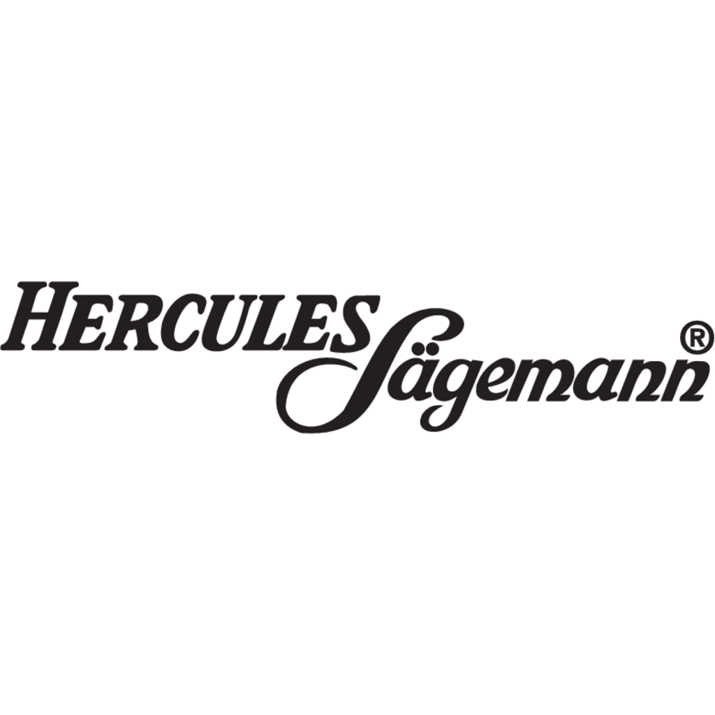 Hercules,Sagemann