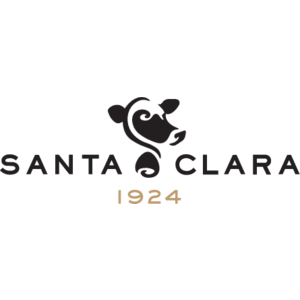Santa Clara Logo