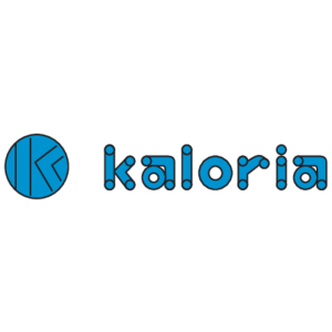 Kaloria Logo