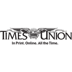Times Union Logo