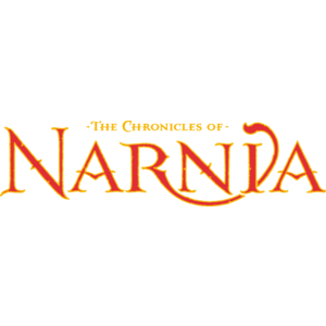 The Chronicles of Narnia Logo