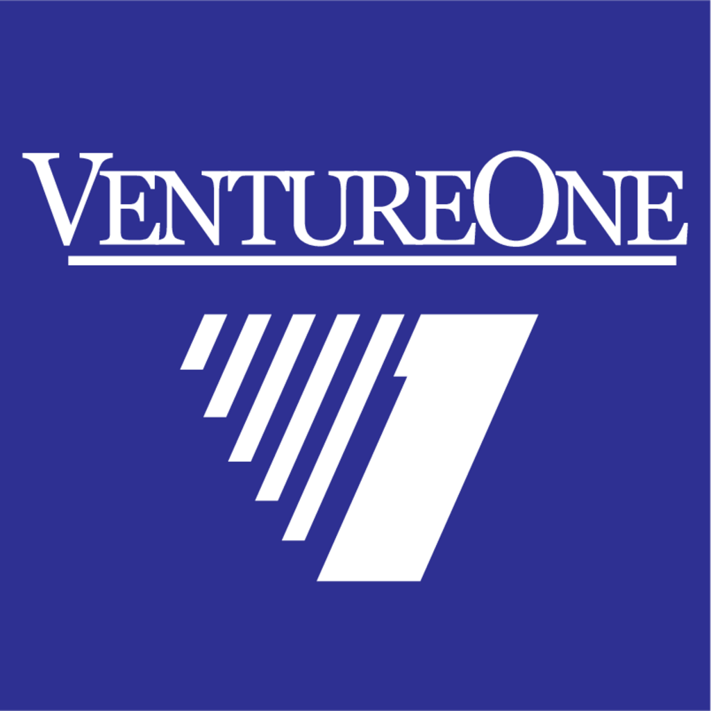 VentureOne