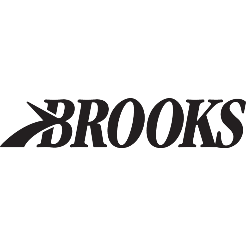 Brooks(258)