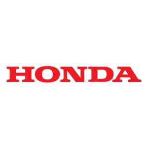 Honda(70) Logo