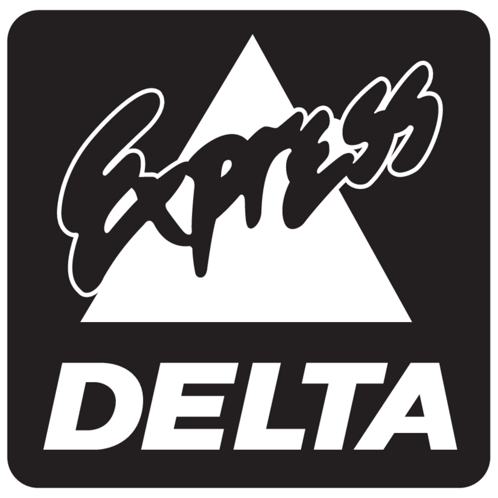 Delta,Express