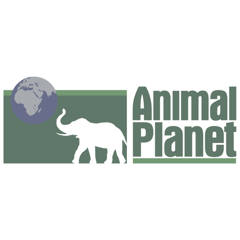 Animal,Planet