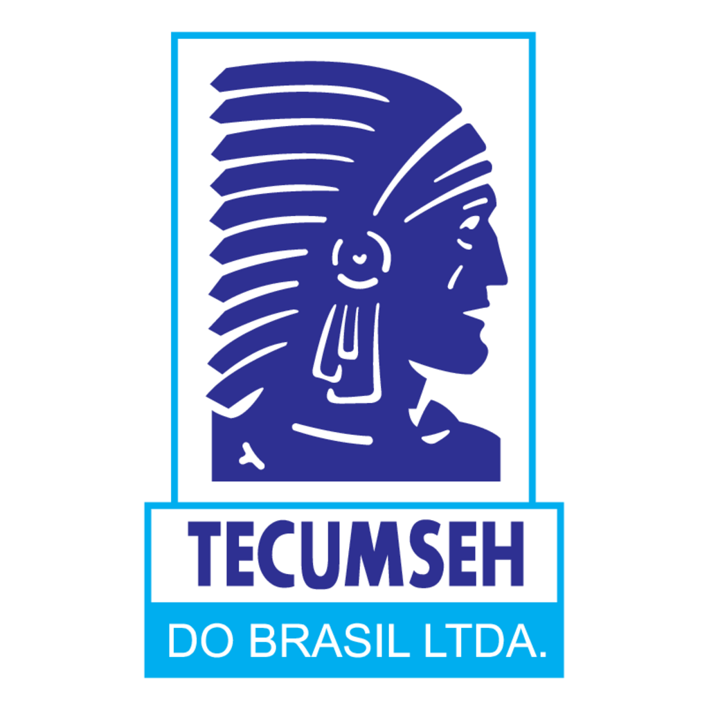 Tecumseh,do,Brasil,Ltda