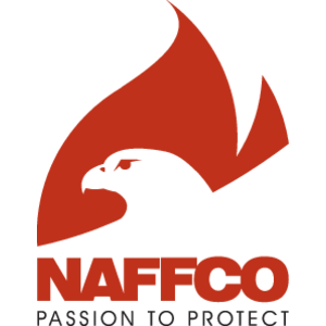 Naffco Logo