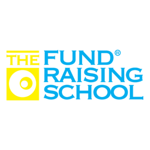 The Fund Raising School Logo